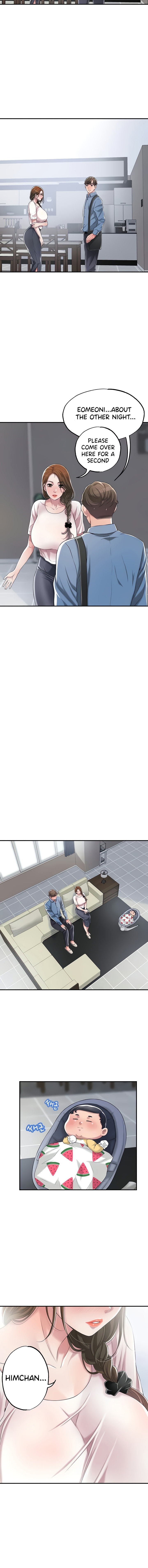 New Town 14