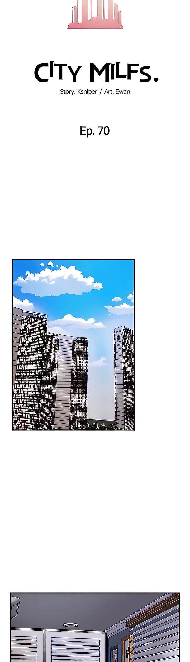 New Town 41
