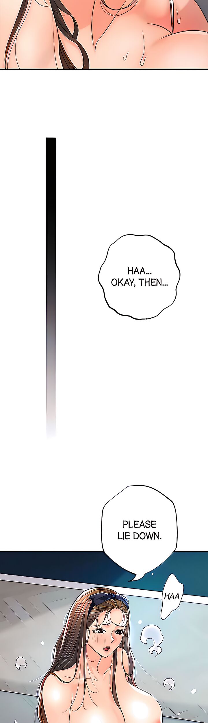 New Town 14
