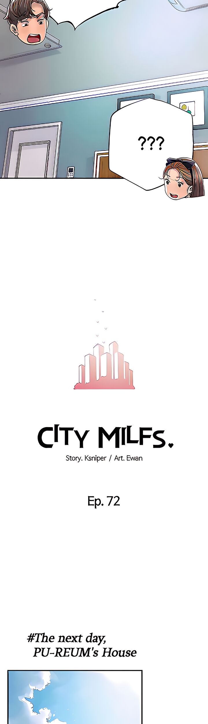 New Town 44
