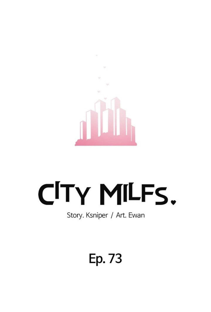 New Town 20