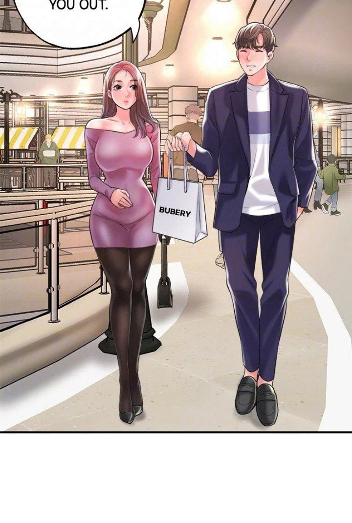 New Town 23