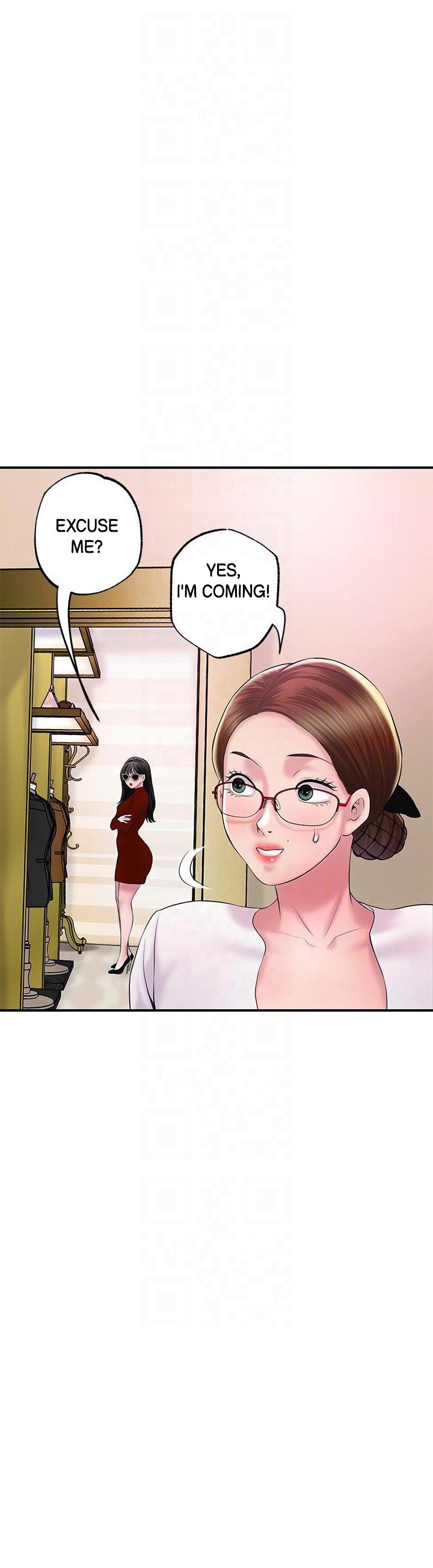 New Town 23