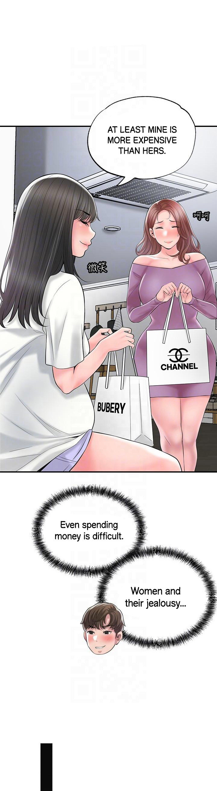 New Town 25