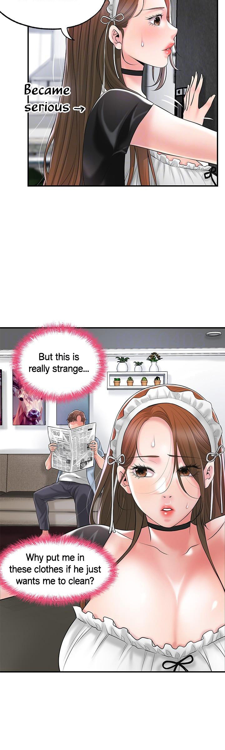 New Town 15