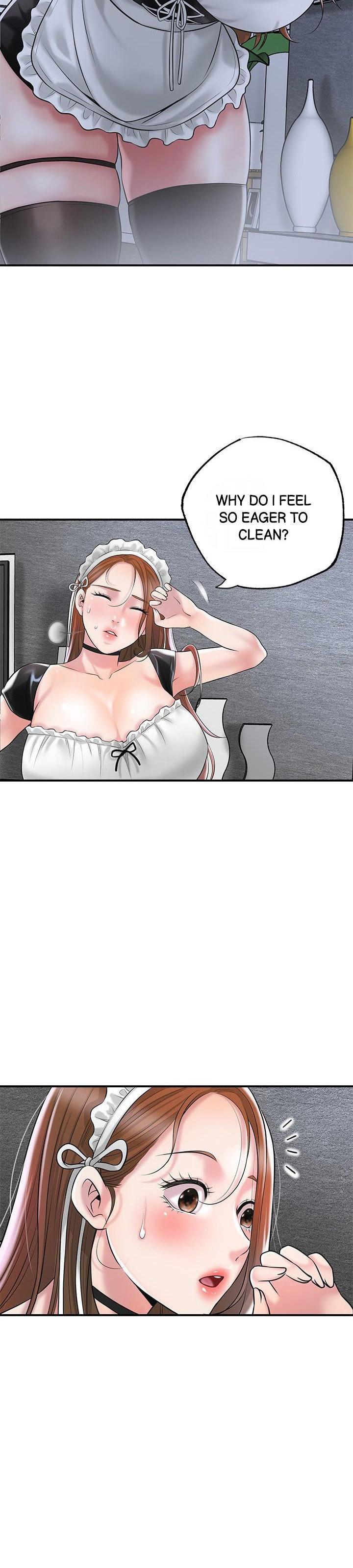 New Town 28
