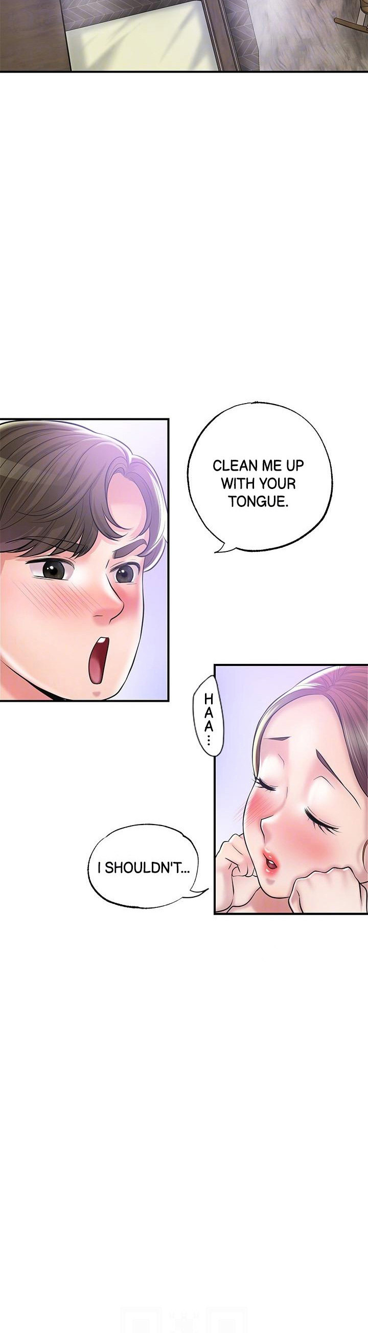 New Town 11