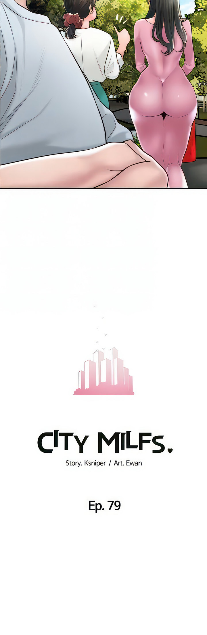 New Town 12
