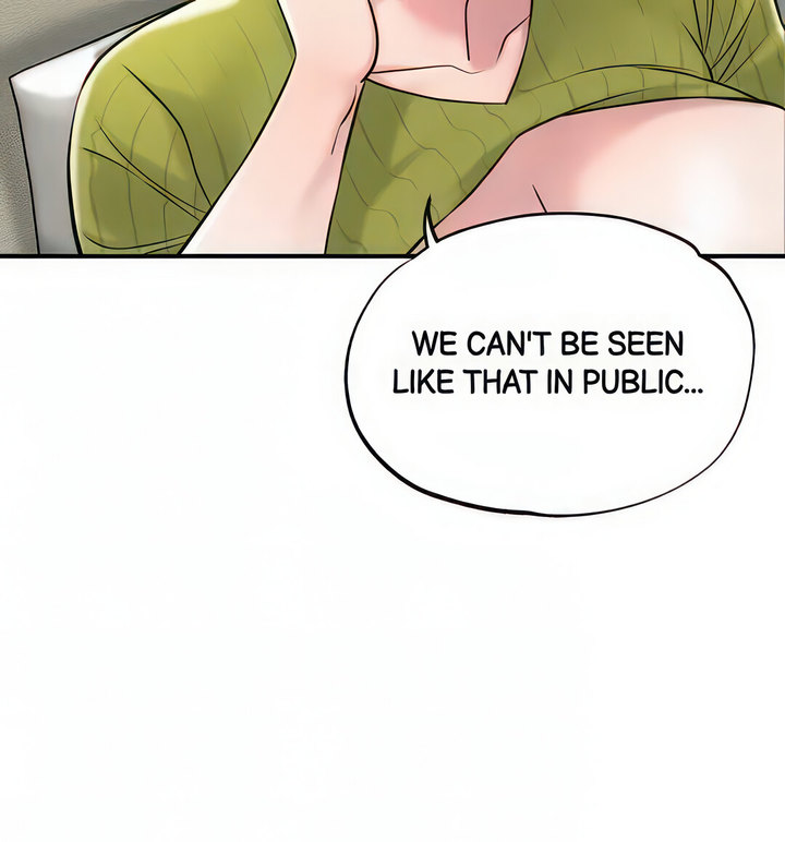 New Town 18