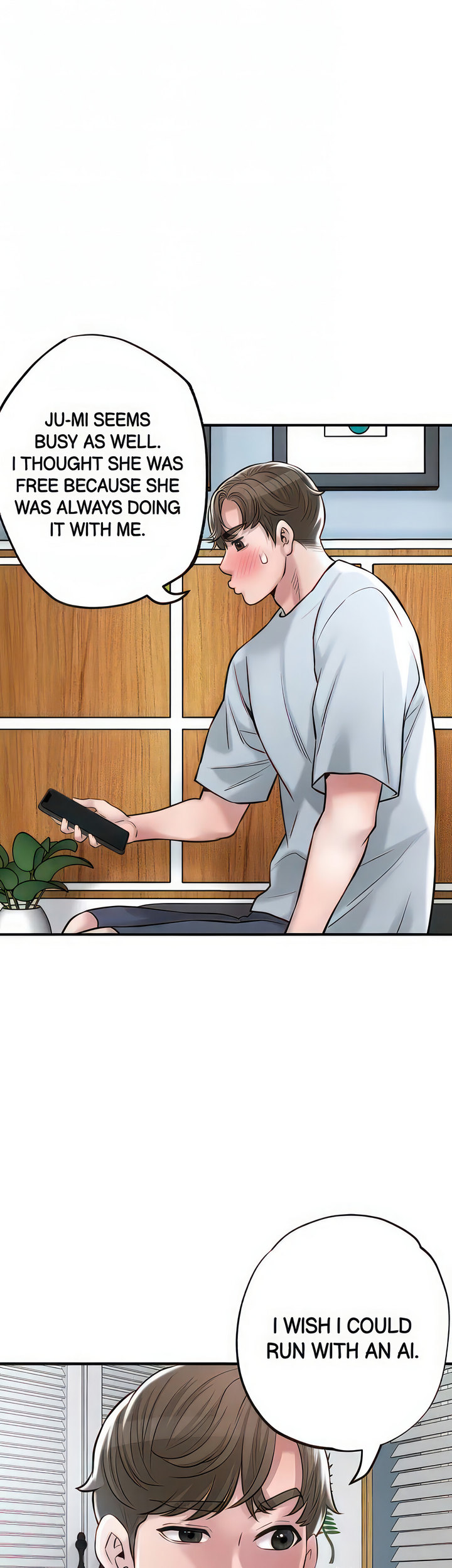New Town 19
