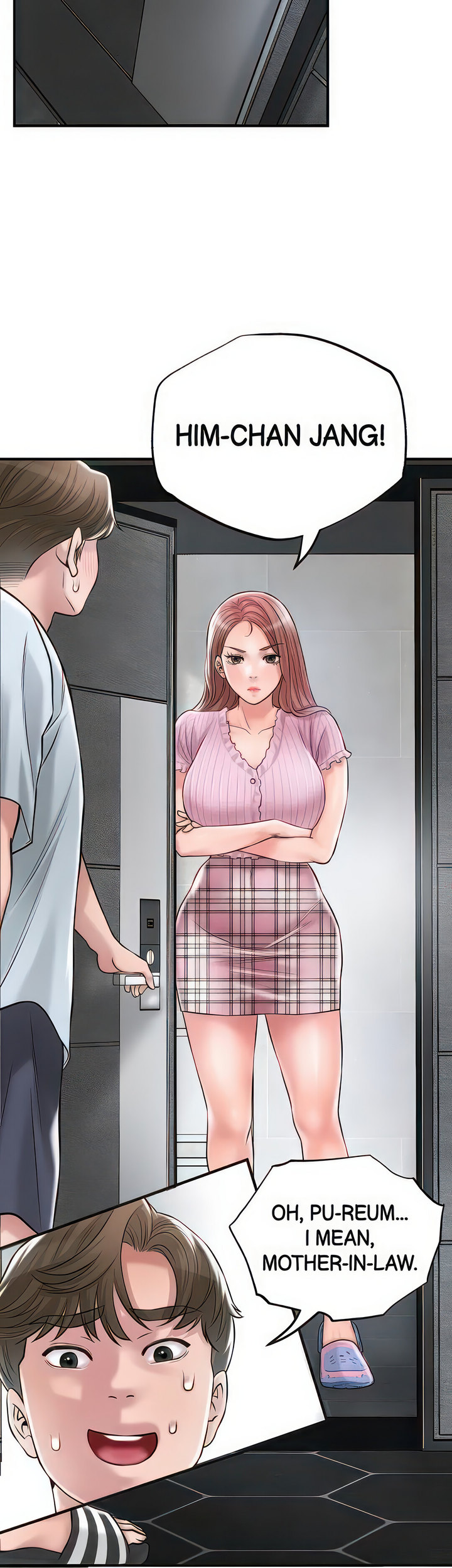 New Town 22