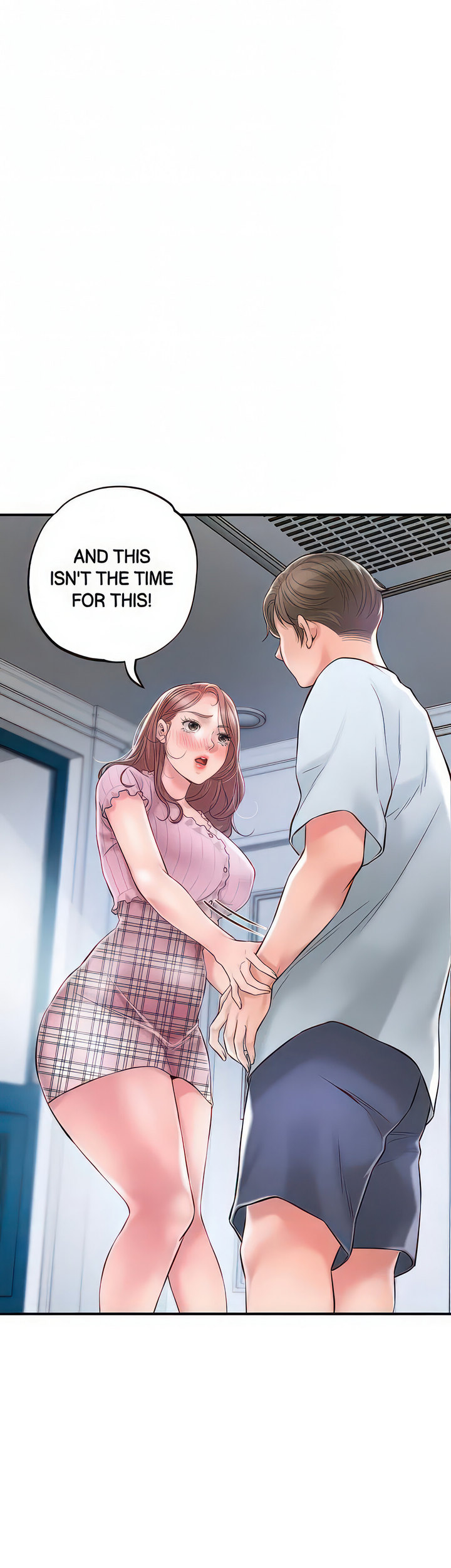 New Town 14