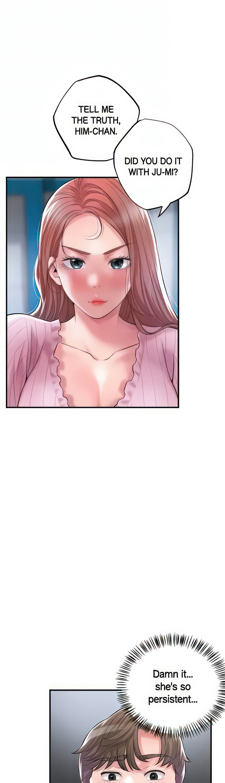New Town 15