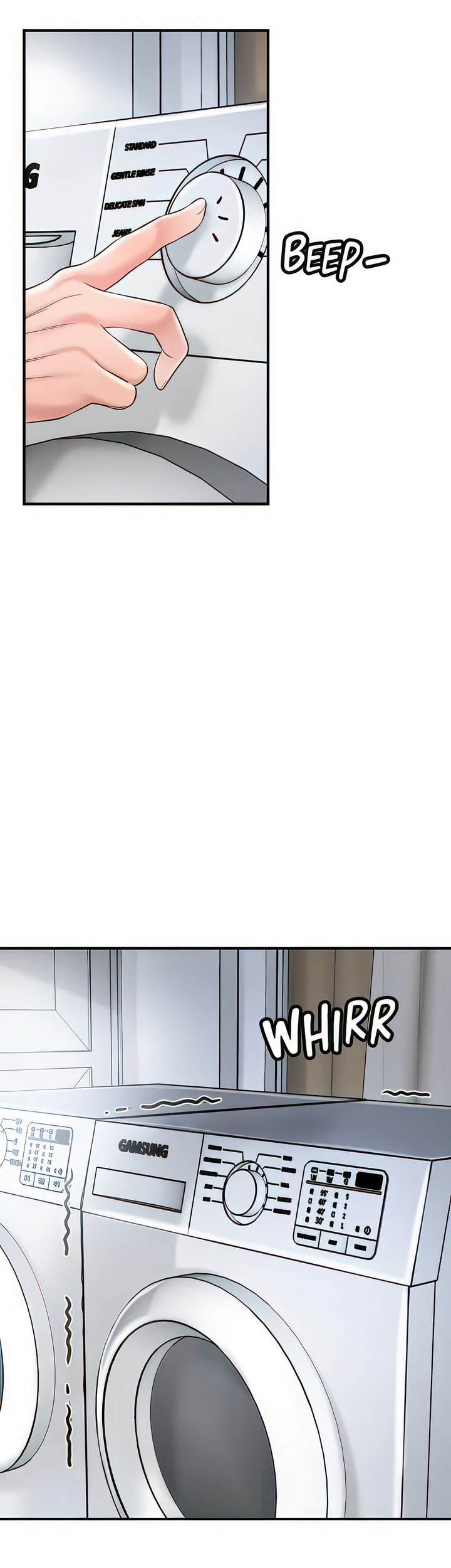 New Town 22