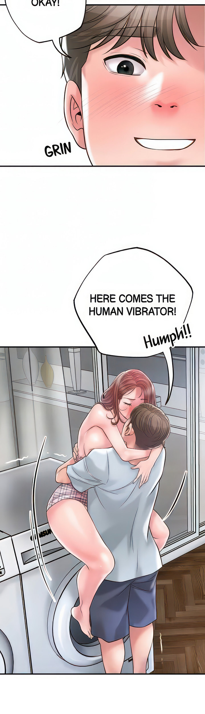 New Town 39