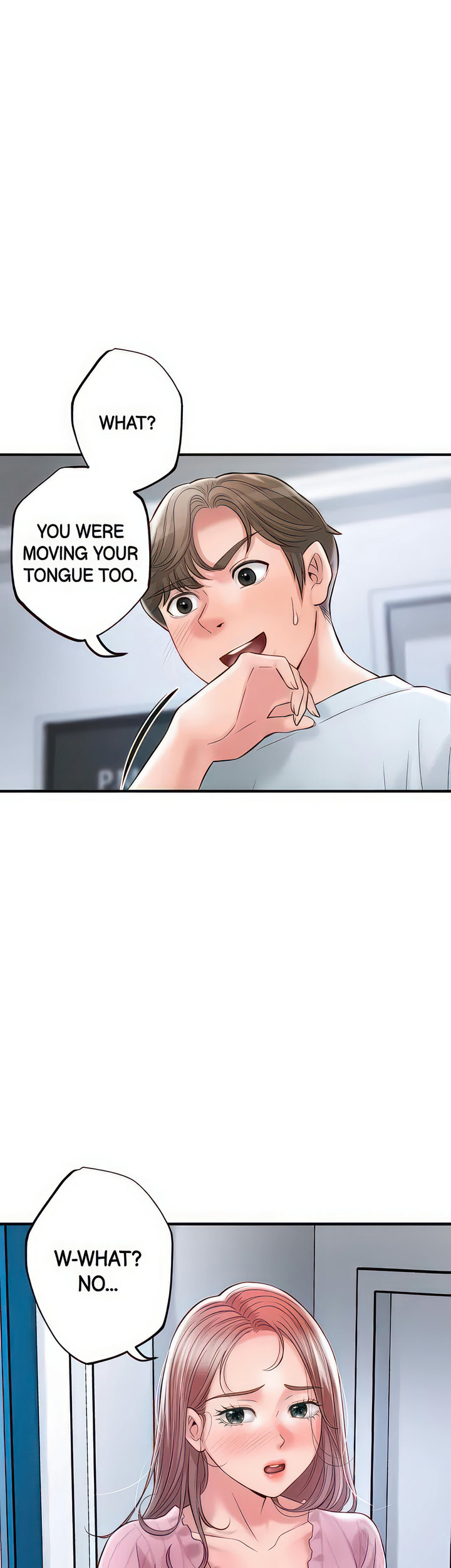 New Town 9
