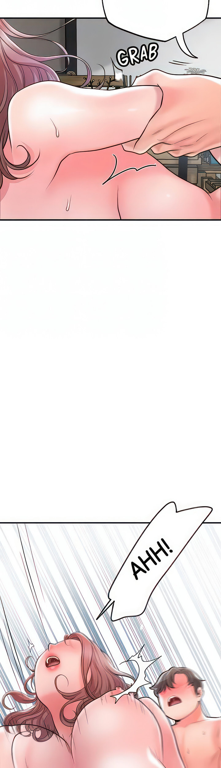 New Town 38