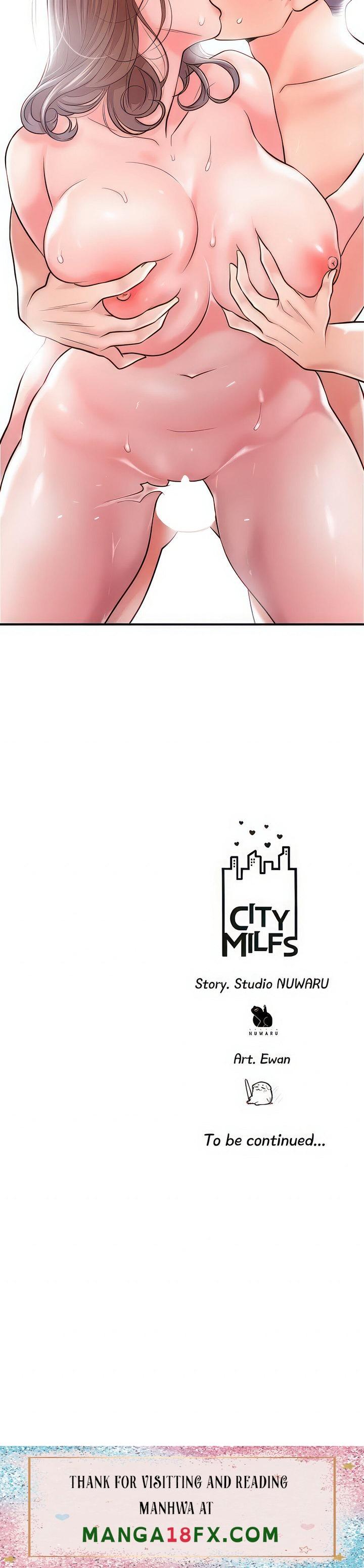 New Town 46