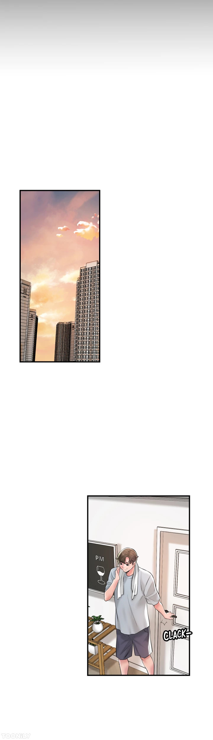 New Town 23
