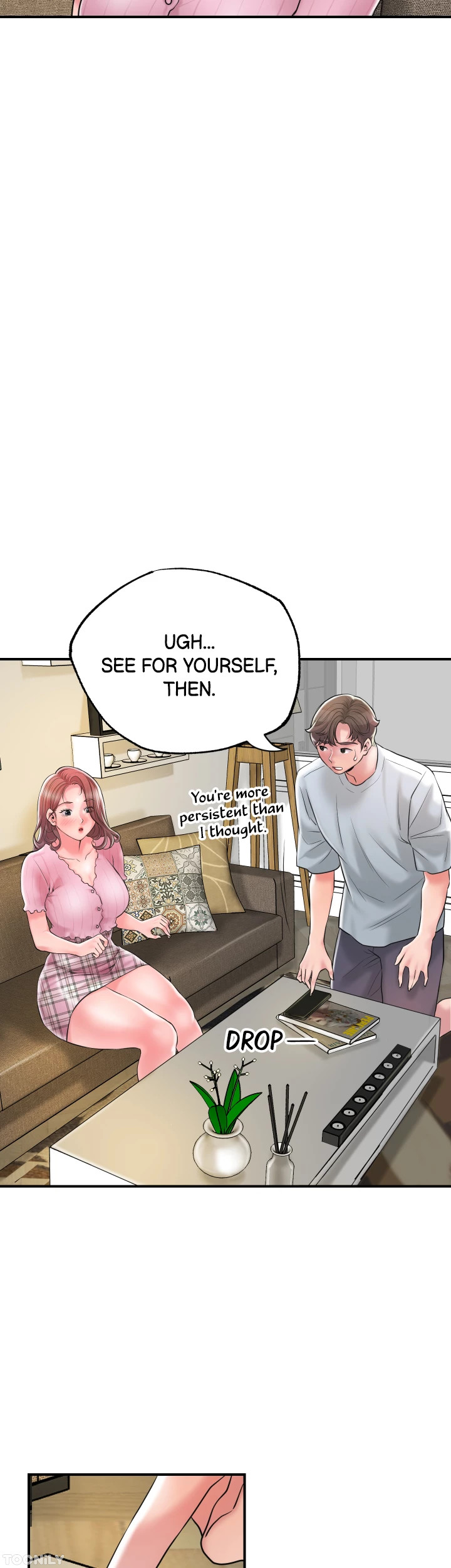 New Town 25