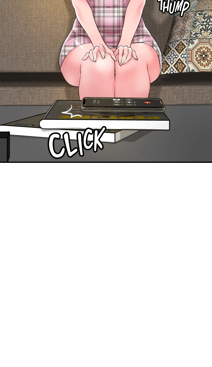 New Town 27