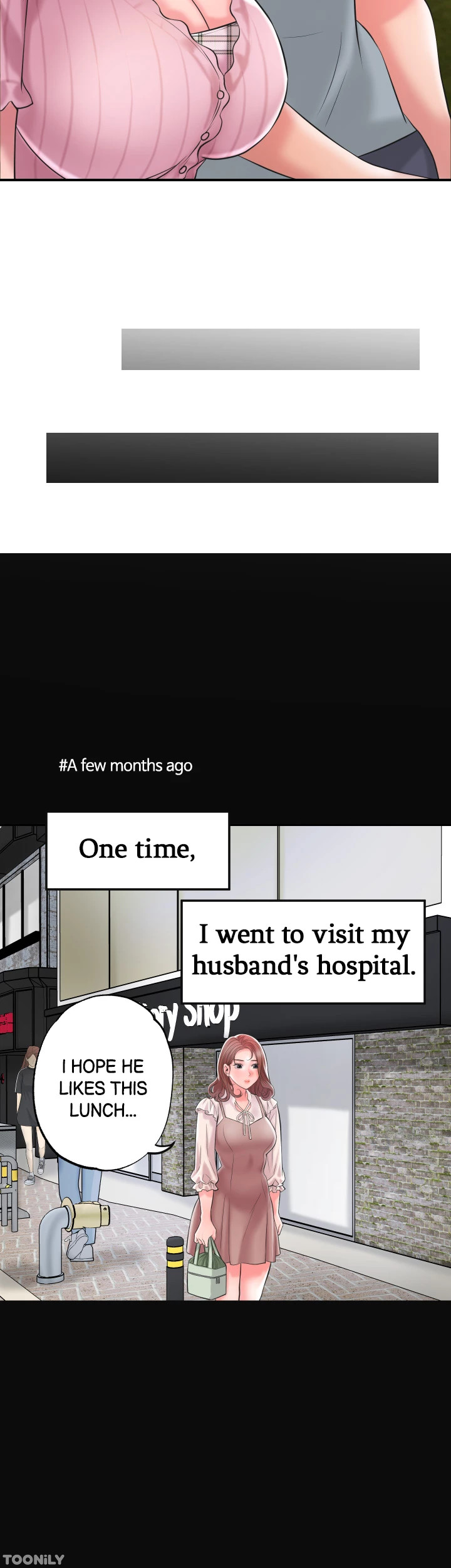New Town 15