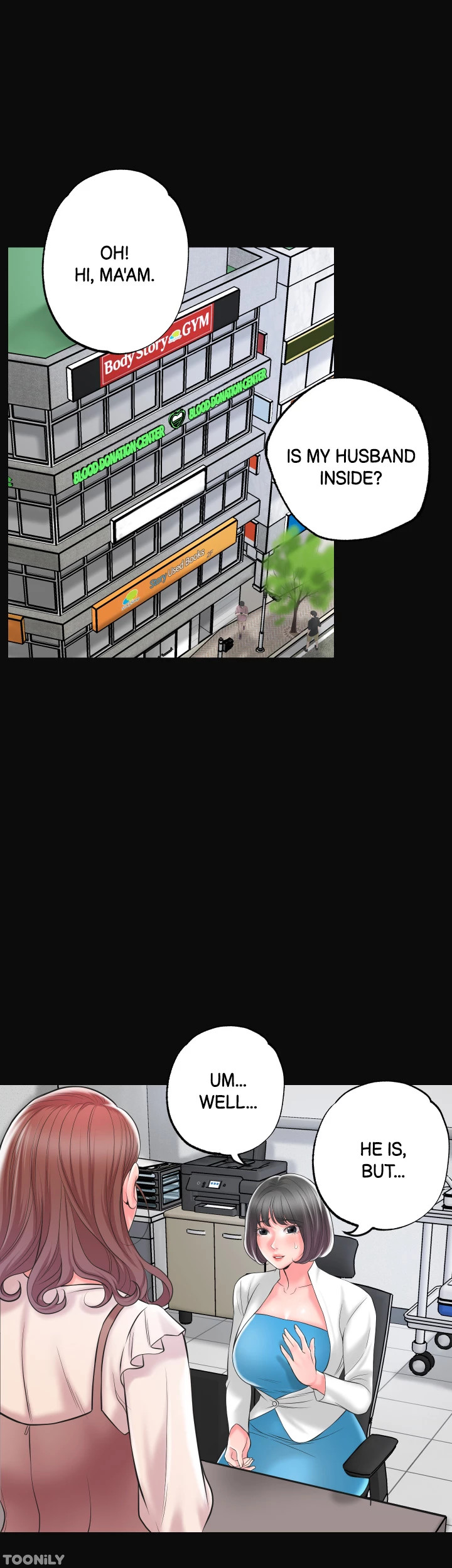 New Town 16