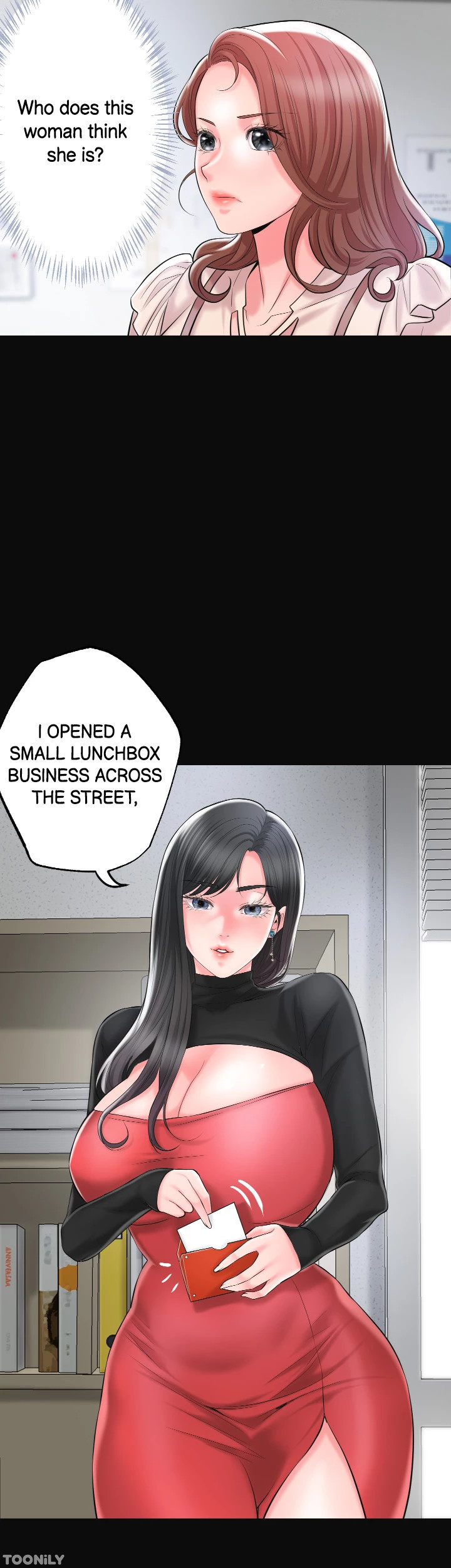 New Town 25