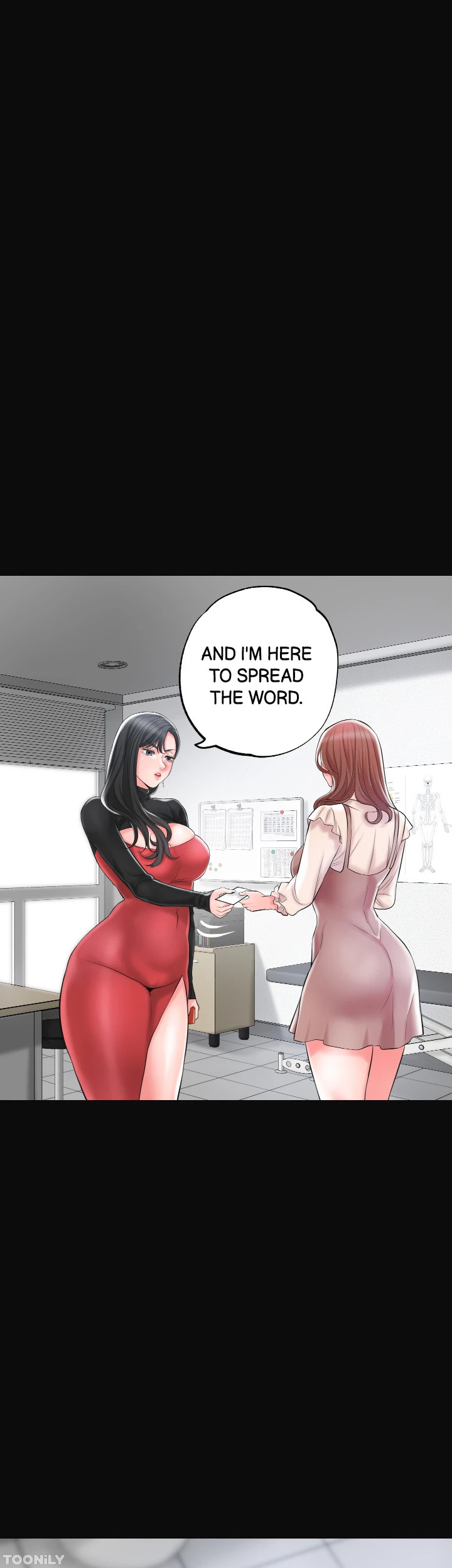 New Town 26