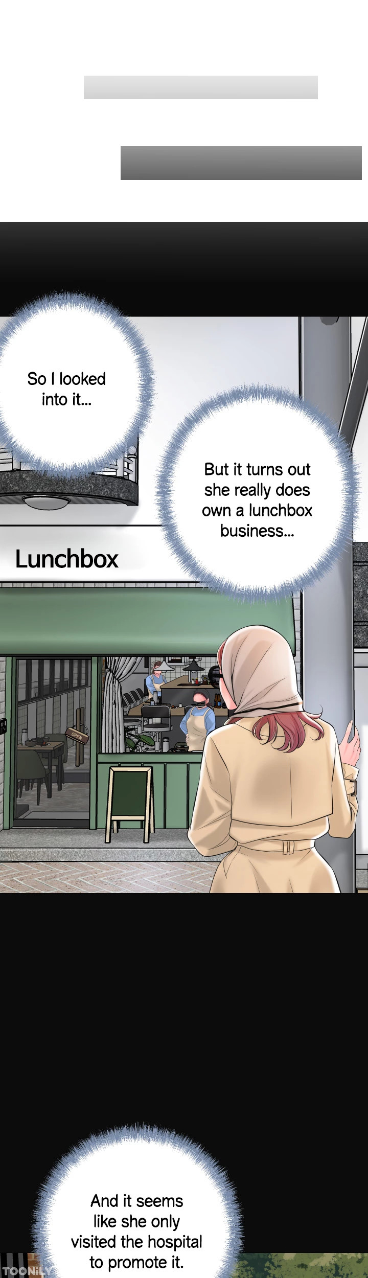 New Town 29