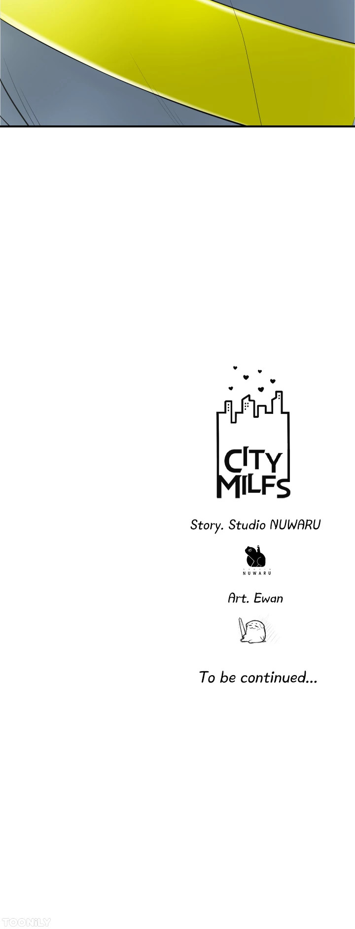 New Town 51