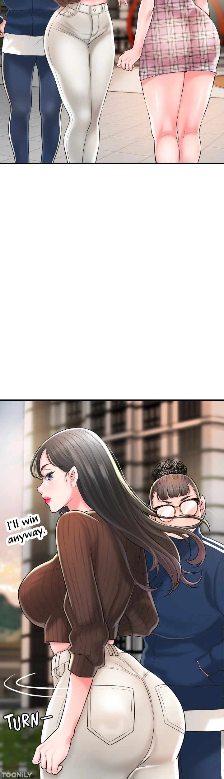 New Town 10