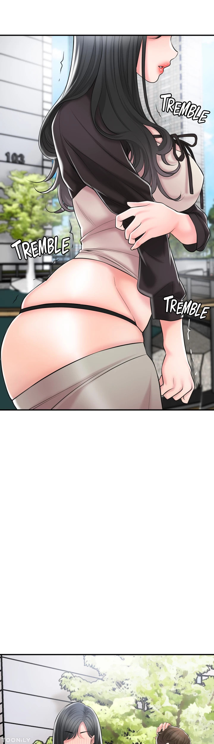 New Town 8