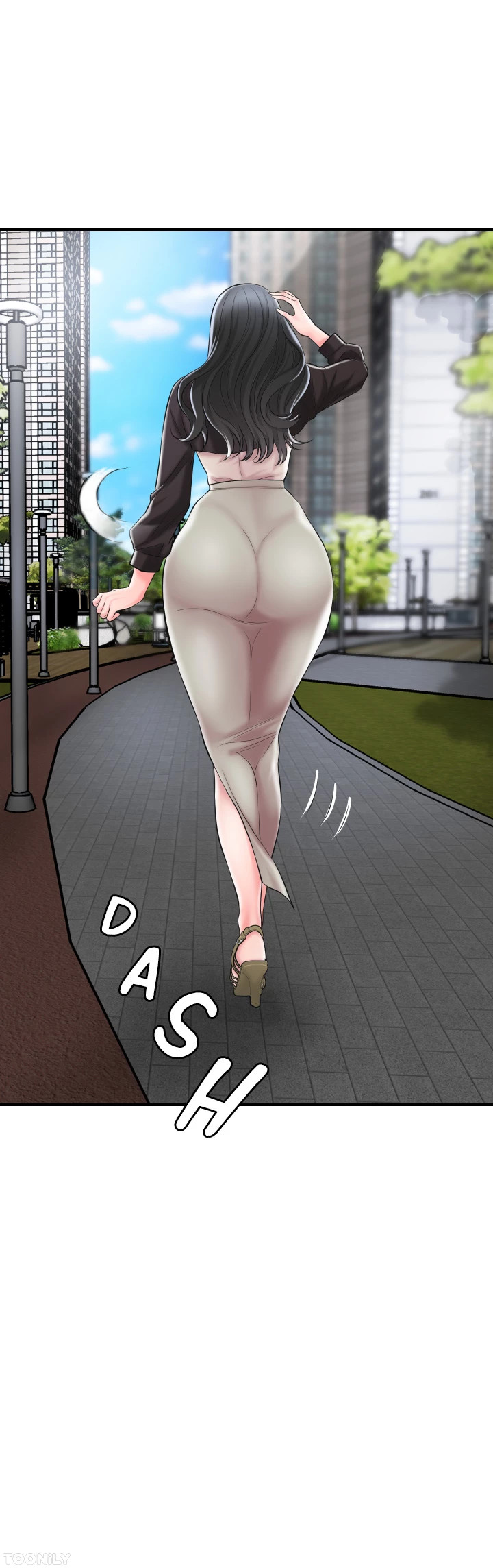 New Town 10