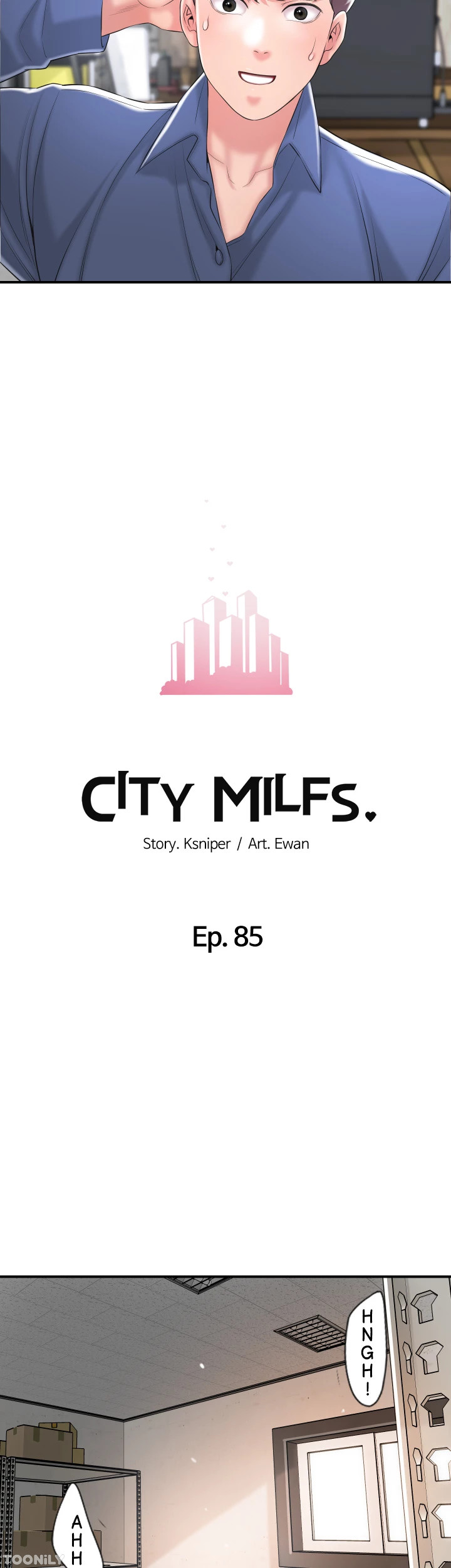 New Town 12