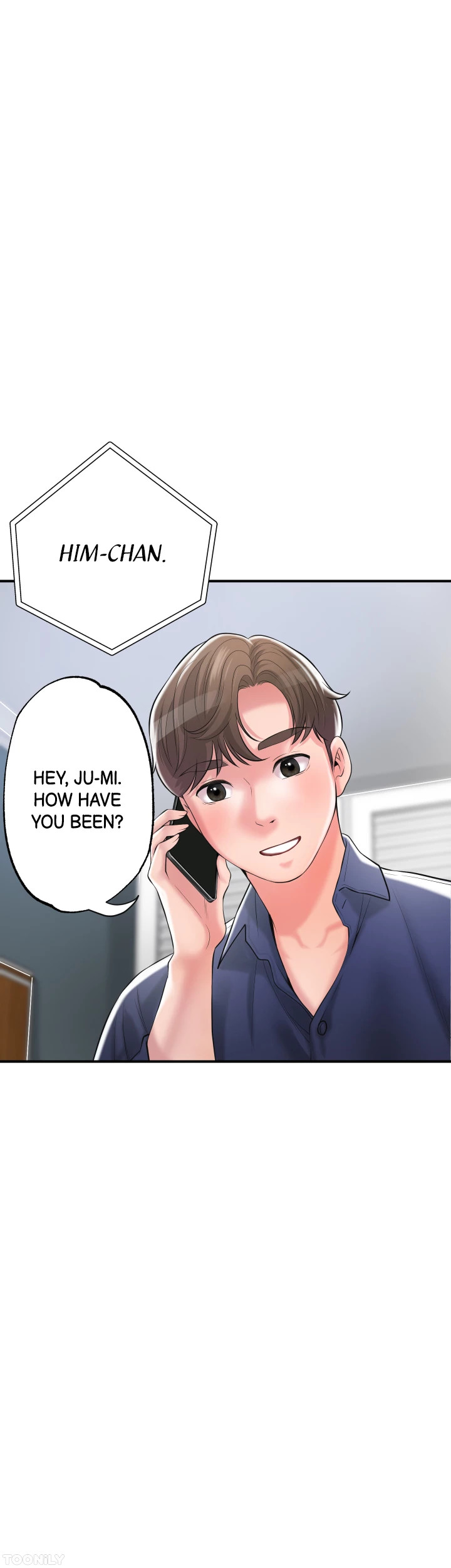 New Town 19