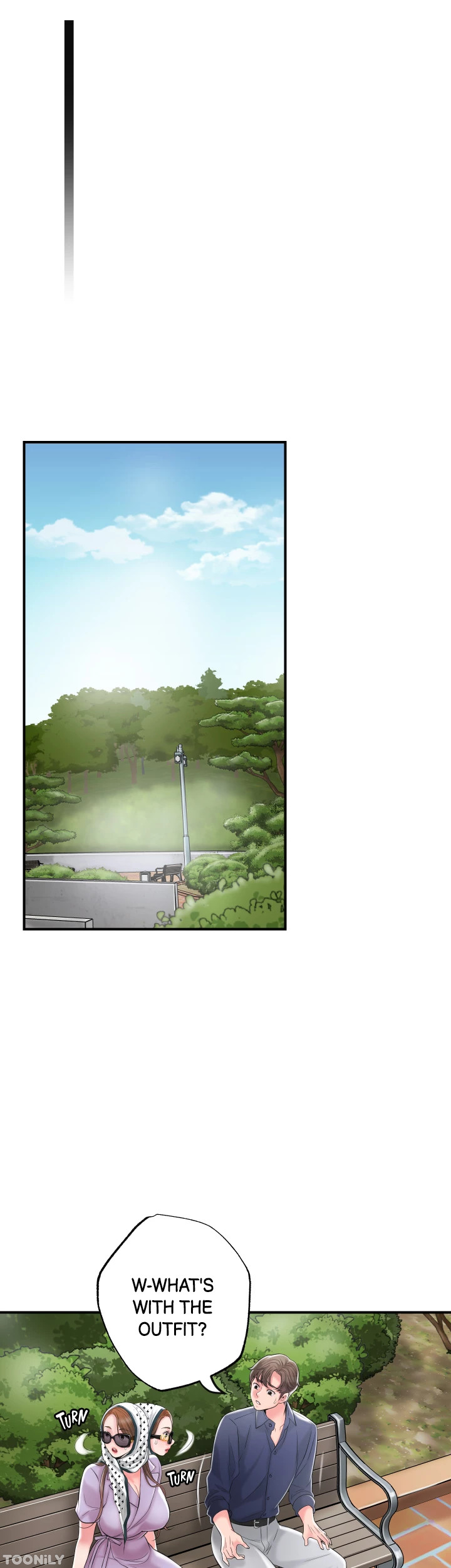New Town 21