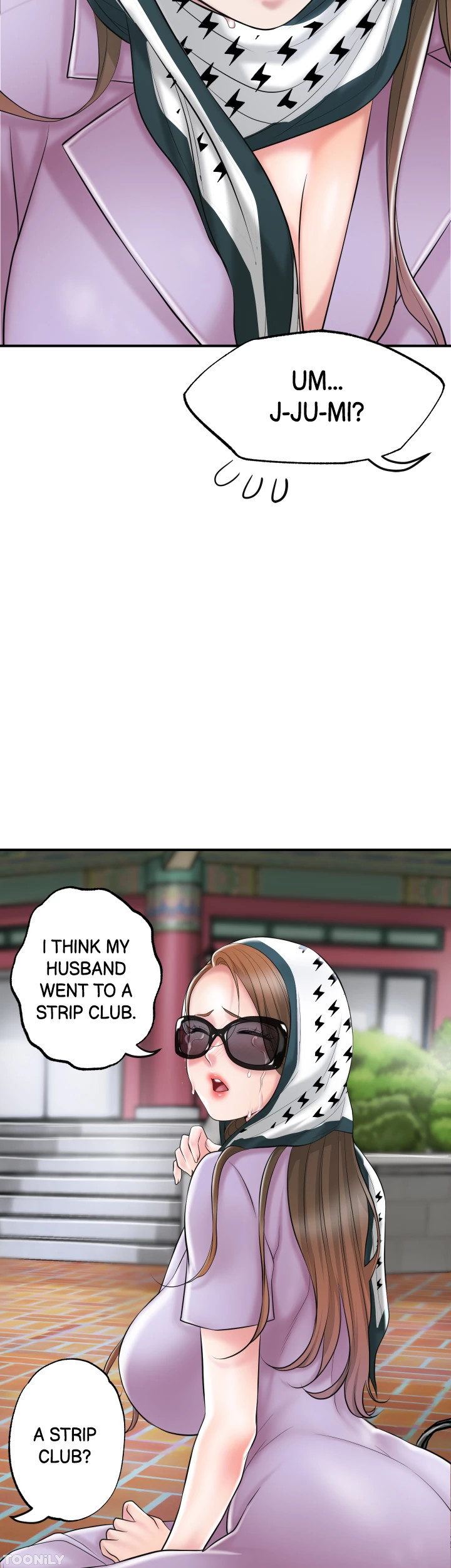 New Town 25