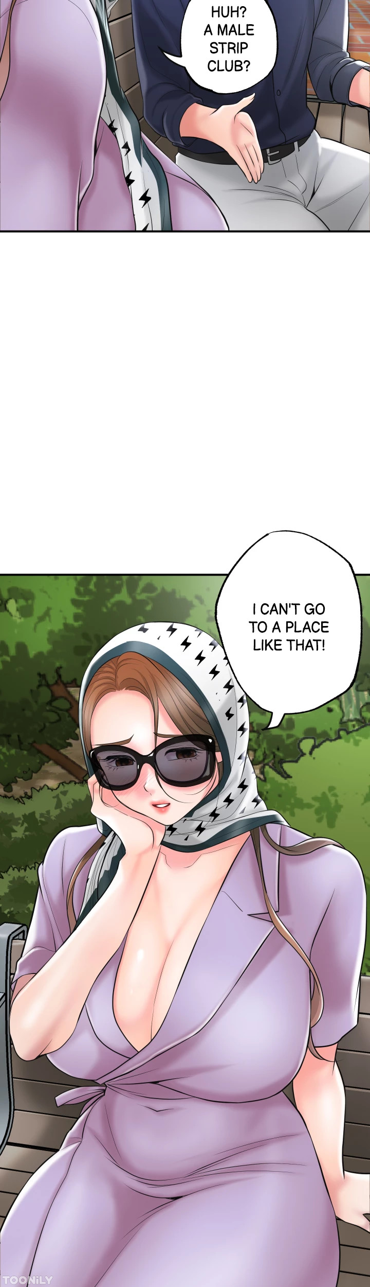 New Town 29