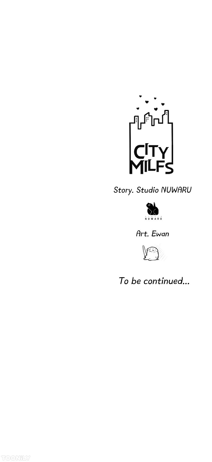 New Town 53