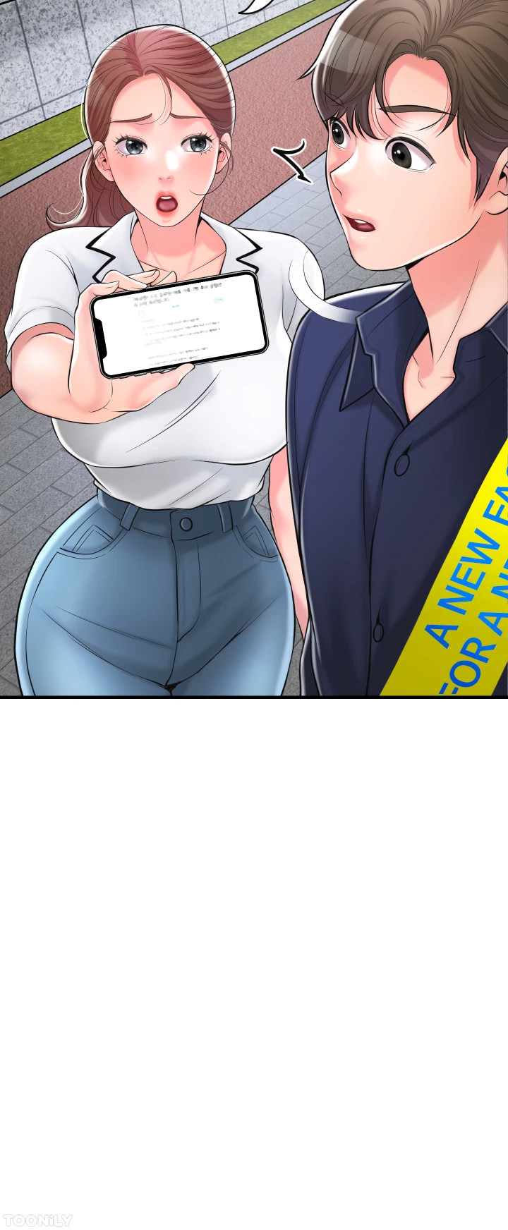 New Town 10