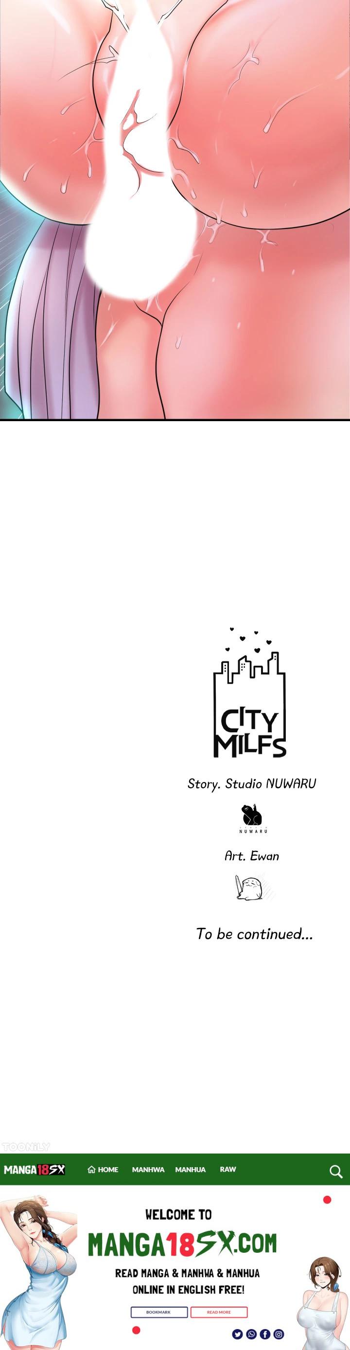 New Town 46