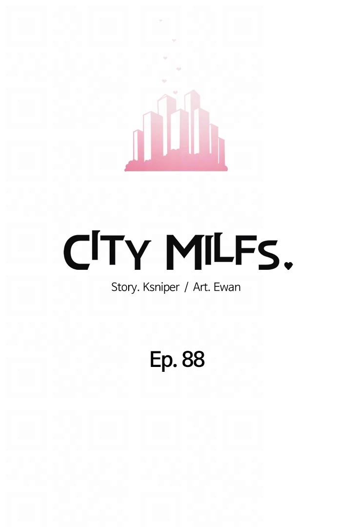 New Town 15
