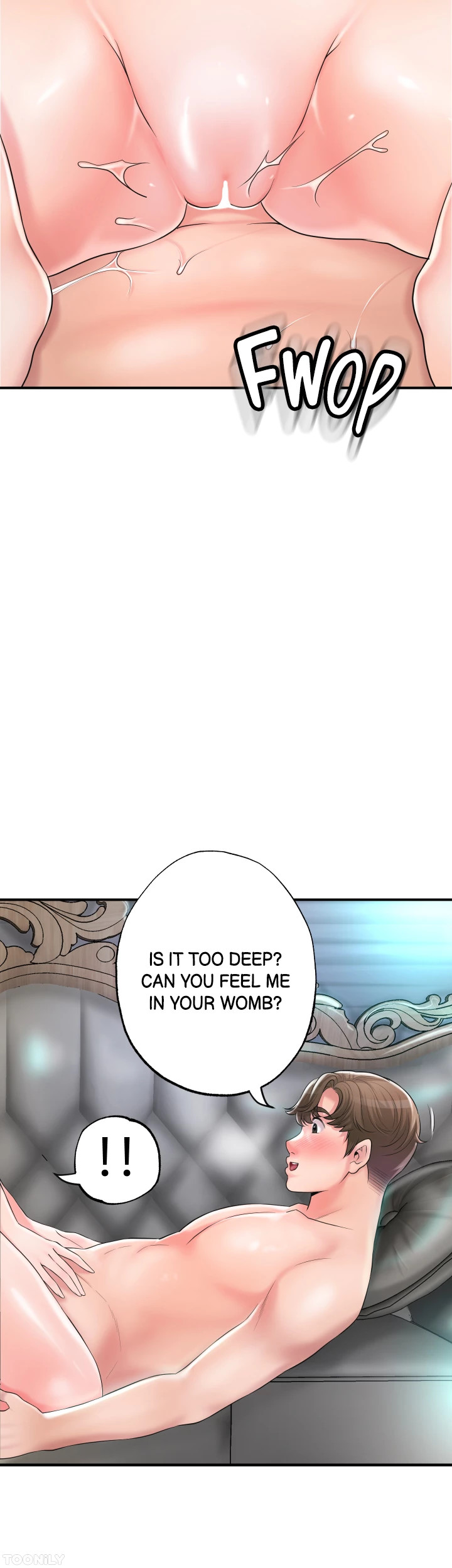 New Town 26