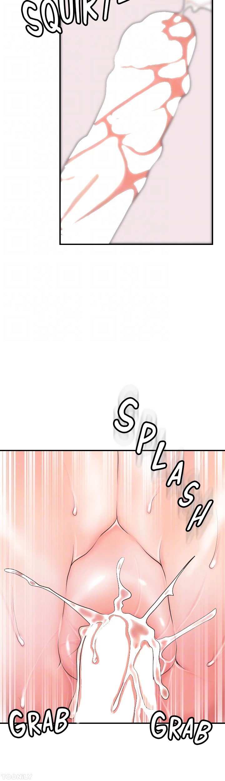 New Town 37