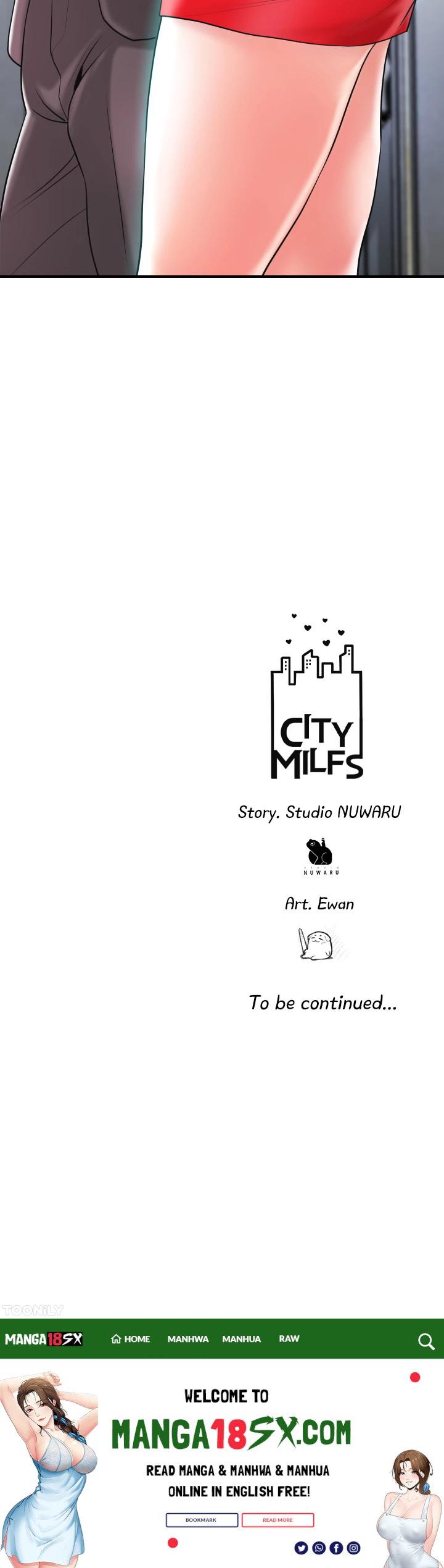 New Town 52