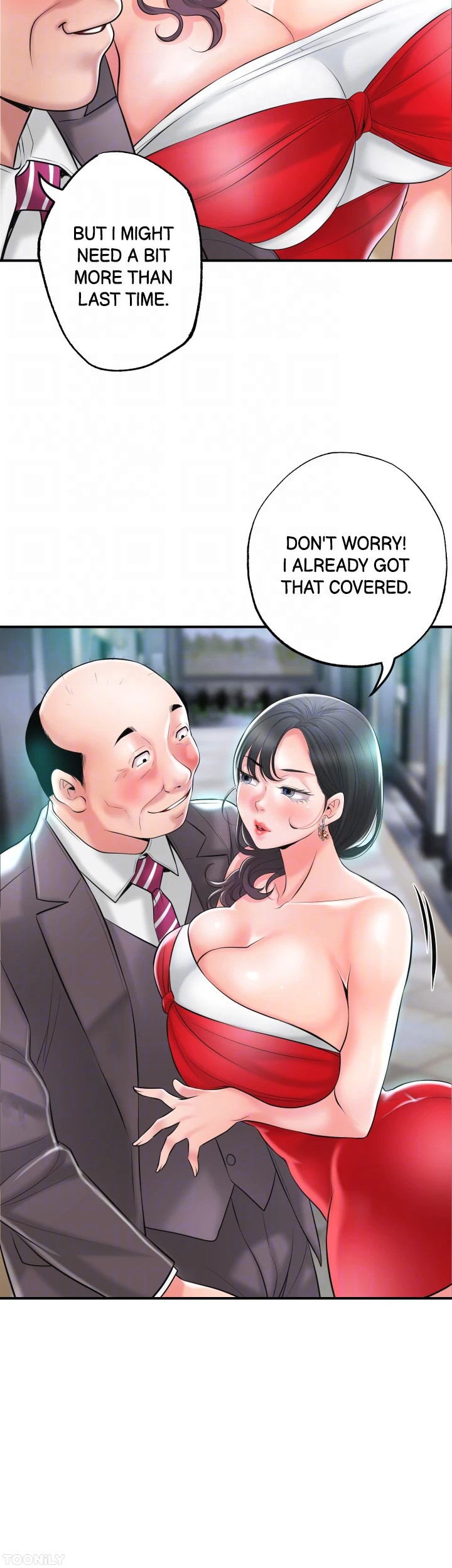 New Town 13