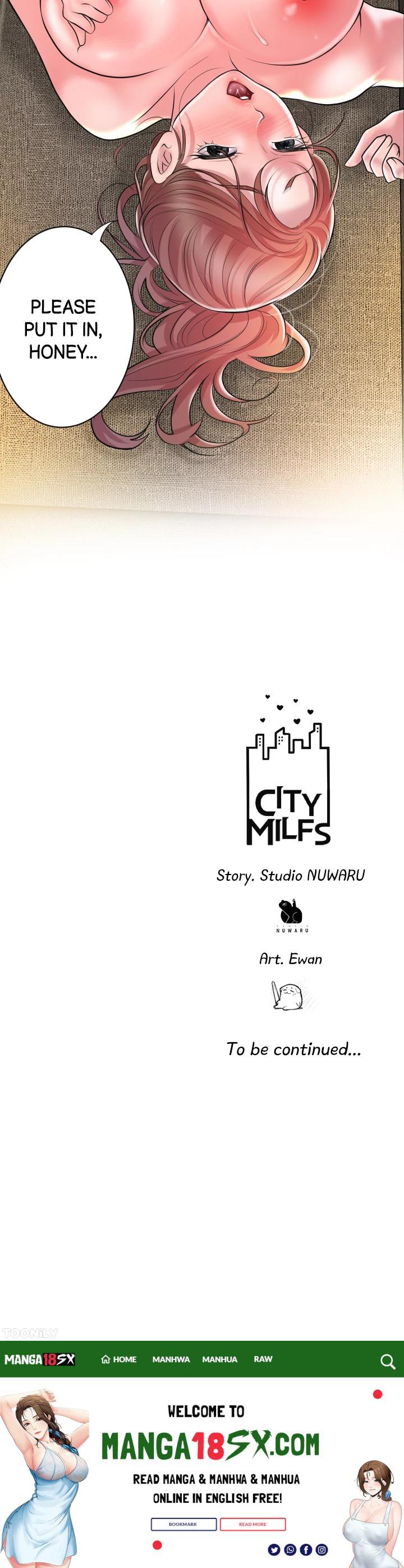 New Town 48