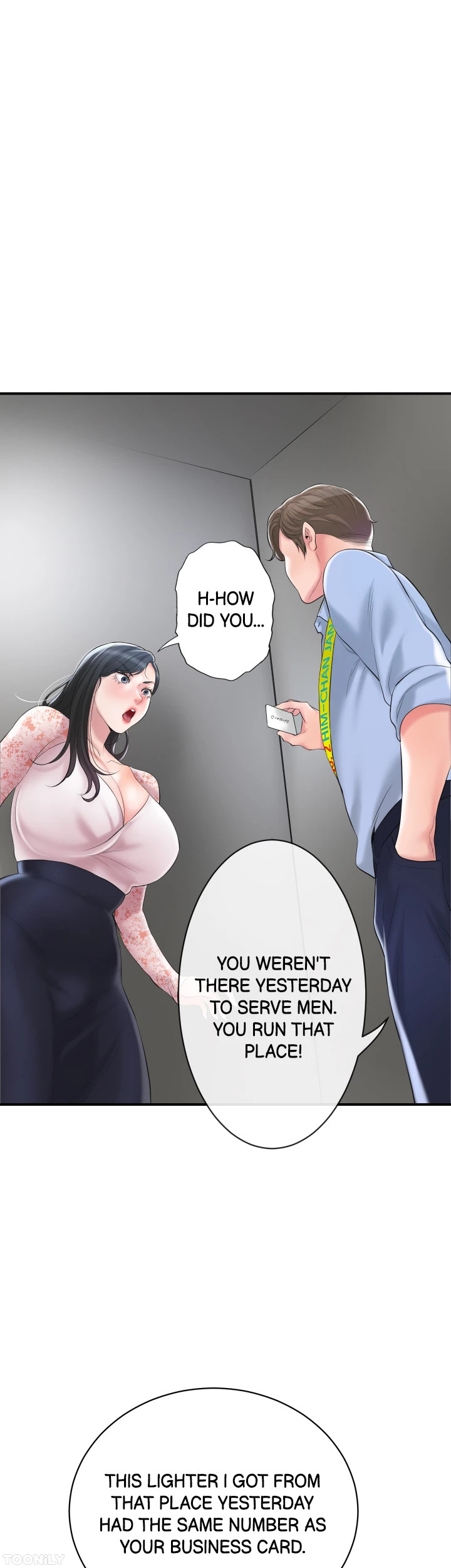 New Town 25