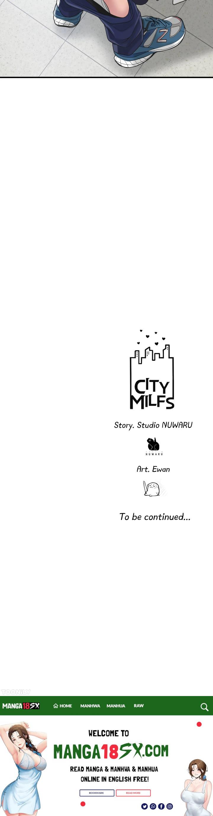 New Town 52